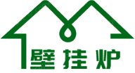 杭州下城包修网logo